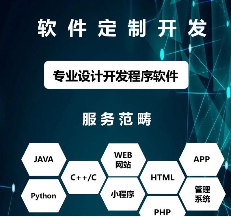 如何选择最佳的软件开发合作伙伴?——以武汉软件公司为例
